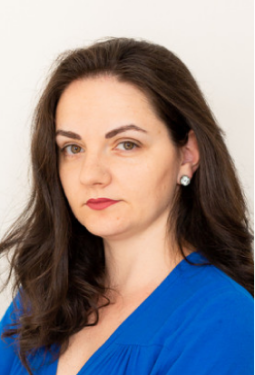 Máté Kuritan Monica